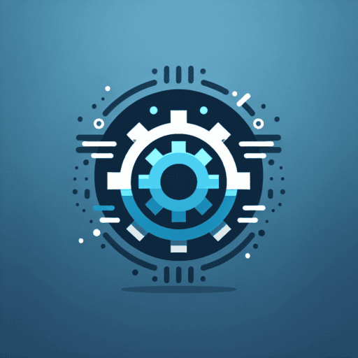 Magicgeek.de