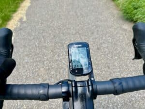 Navigation