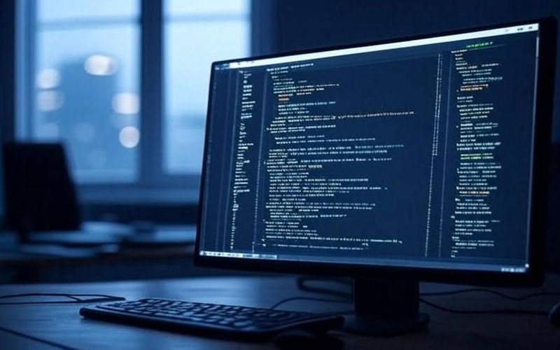 DOCKER-SKRIPT