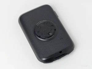 BSC200 Pro Halterung