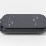 BSC200 Pro