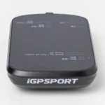 BSC200 Pro