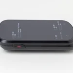 BSC200 Pro