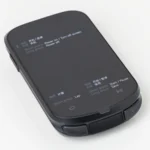 BSC200 Pro