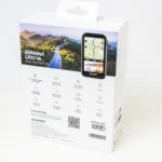 BiNavi Ultra Verpackung