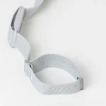 HR80 Band