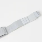 HR80 Band