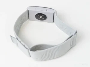HR80 Sensor