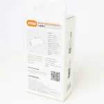 HR80 Verpackung